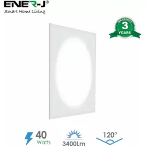 Image of T8 LED Nano Plastic Tube 150cms 22W 6000K (pack of 5 units)