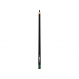 Image of MAC Eye Kohl Minted