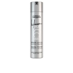 Image of INFINIUM PURE hypoallergenique 500ml