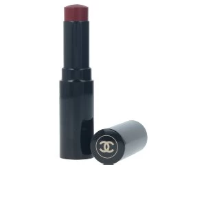 Image of LES BEIGES baume a levres belle mine #intense