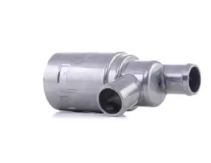 Image of MEYLE Idle Control Valve OPEL,RENAULT,PEUGEOT 614 036 0012 195321101701,034542,91540797 Idle Air Control Valve,Idle Control Valve, air supply 96008036