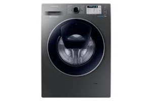 Image of Samsung WW70K5413UX 7KG 1400RPM Washing Machine