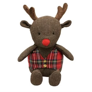 Image of Paoletti Rudolph Door Stop