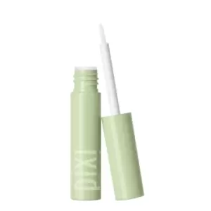 Image of Pixi Large Lash Serum