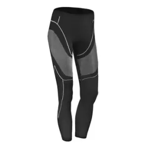 Image of F-Lite MegaLight 140 Longtight Woman Black M