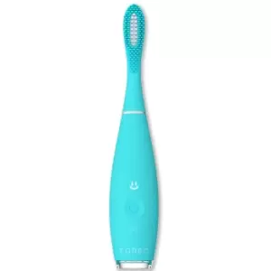 Image of FOREO ISSA Mini 3 (Various Shades) - Summer Sky