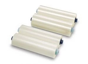 Image of GBC 3400935EZ 250Mic Gloss Roll
