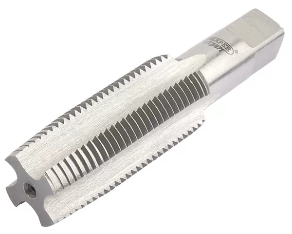 Image of Draper Spare Tap M17 x 1.50 for 24014