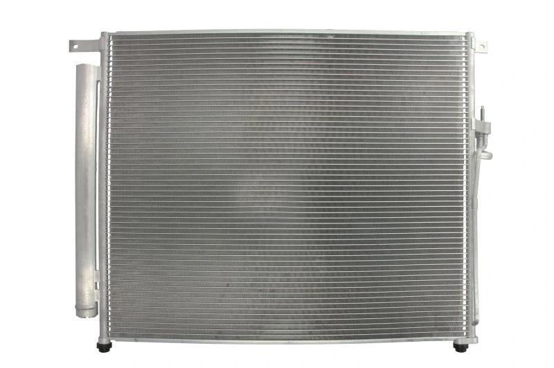 Image of KOYORAD CD320678 Condenser with dryer Aluminium Condenser,air conditioning (448)