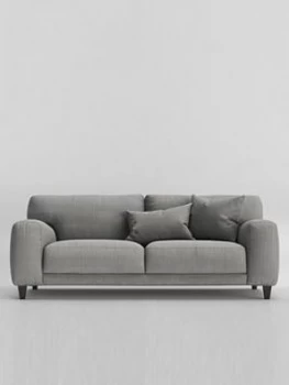 Image of Swoon Edes Original Two-Seater Sofa