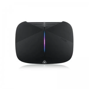 Image of Zyxel Armor G1 Dual Band Wireless Router