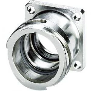 Image of Coninvers 1605893 TU 0000000WB00 Silver