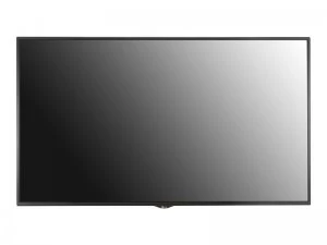Image of LG 55UH5E - 55" LED Large Format Display - 4K UHD