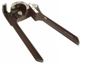 Image of Laser Tools 3483 Pipe Bender 3-in-1