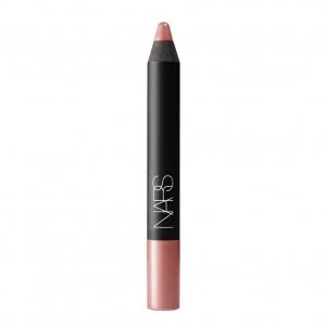 Image of Nars Cosmetics Velvet Matte Lip Pencil Bettina