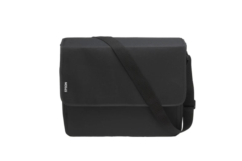 Image of Epson Soft Carry Case - ELPKS68