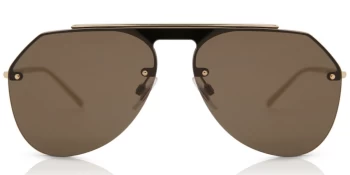 Image of Dolce & Gabbana Sunglasses DG2213 02/73