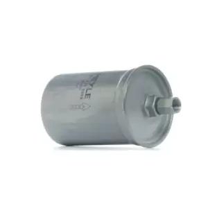Image of MEYLE Fuel Filter Original Quality 100 133 0009 VW,AUDI,GOLF II (19E, 1G1),PASSAT Variant (3A5, 35I),CORRADO (53I),SCIROCCO (53B)