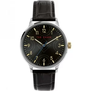 Image of Ted Baker Watch BKPCSS010