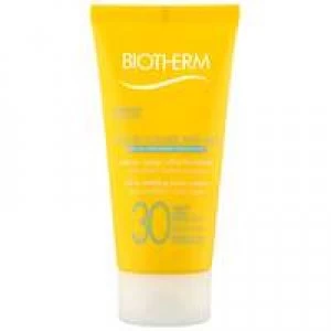 Image of Biotherm Creme Solaire Anti-Age Ultra Melting Face Cream SPF30 50ml