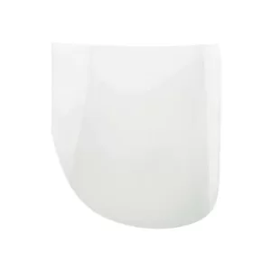 Image of 1001778 Protective Visor Covers (Pk-10)