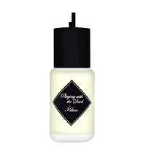Image of By Kilian Playing With The Devil Refill Eau de Parfum Unisex 50ml