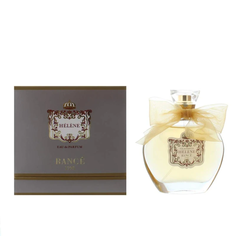 Image of Rance 1795 Helene Eau de Parfum 50ml