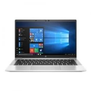 Image of HP 13.3" ProBook 635 Aero G7 AMD Ryzen 5 Laptop