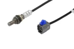 Image of NGK / NTK OZA816-EE8 / 92415 Lambda / Oxygen Sensor Zirconia O2 Exhaust Probe