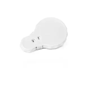 Image of OXO Good Grips POP Date Dial, White