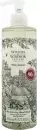Image of Woods of Windsor White Jasmine Hand Wash 350ml