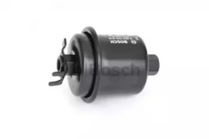 Image of Bosch 0450905916 Fuel Filter F5916