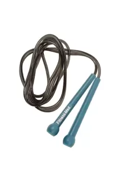 Image of Skipping Speed Rope