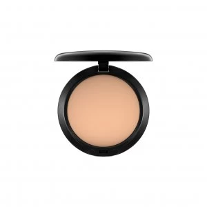 Image of MAC Studio Fix Powder Plus Foundation Nw33