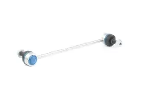 Image of MEYLE Anti-roll bar link 616 060 0003/HD Rod / Strut, stabiliser,Drop link OPEL,CHEVROLET,SAAB,ZAFIRA B (A05),INSIGNIA Caravan