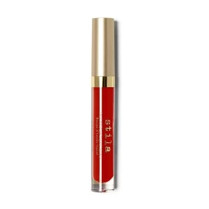 Image of Stila Stay All Day Liquid Lipstick Tesoro