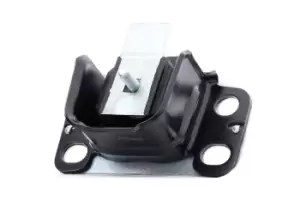Image of Original IMPERIUM Engine mount RENAULT 31511 6001543027,7700415089,7700415096 7700434370,7700434371