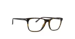 Image of Giorgio Armani 0AR7177 5089 55