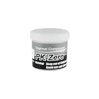 Image of Prolimatech PK-Zero Thermal Compound - 150g