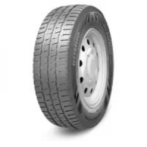 Image of Kumho PorTran CW51 (235/85 R16 120/116R)