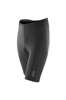 Image of Padded Bikewear Cycling Shorts