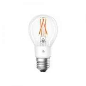 Image of TP LINK KL50 Filament Smart Bulb (white) - Screwfit E27