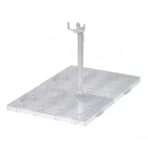 Image of Kotobukiya MSG Figure Stand Flying Base NEO