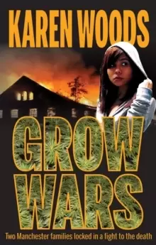 Image of Grow Wars