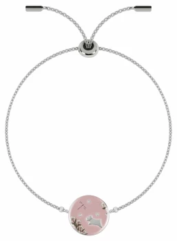 Image of Radley RYJ3133S Fashion Sterling Silver Bracelet Jewellery