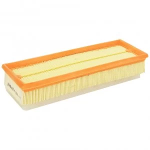 Image of Purflux A1339 Air Filter