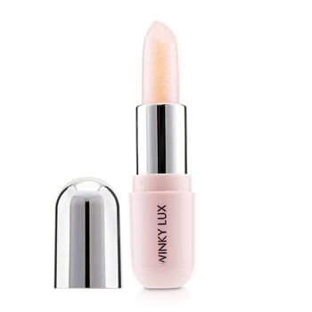Image of Winky Lux Glimmer pH Balm - # Unicorn 3.6g/0.13oz
