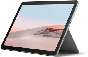 Image of Microsoft Surface Go 2 10.5 2020 Cellular 128GB
