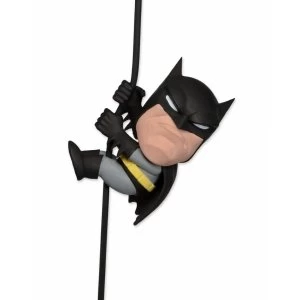 Image of Neca Scalers Collectible Mini Figures Wave 2 Batman