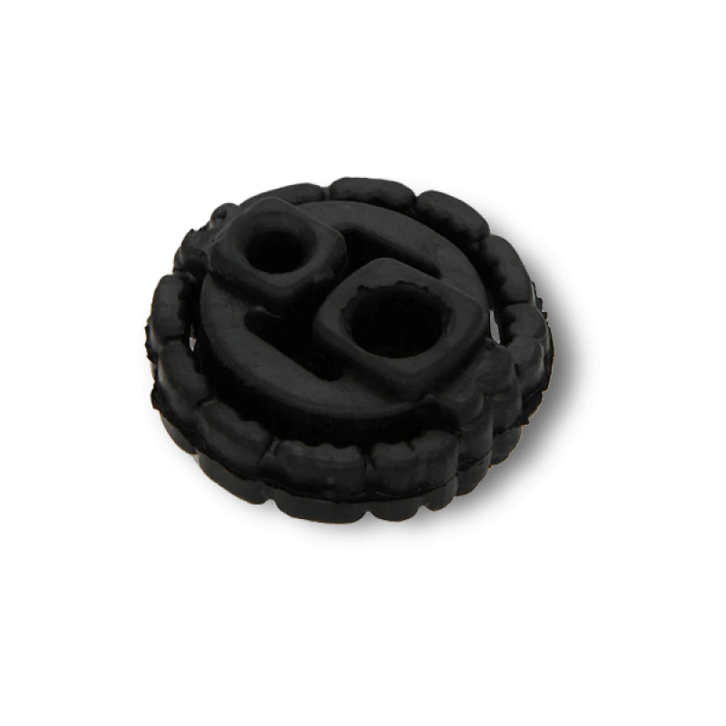 Image of WALKER 81434 Rubber Strip, exhaust system Rubber Strip,exhaust system (1055)